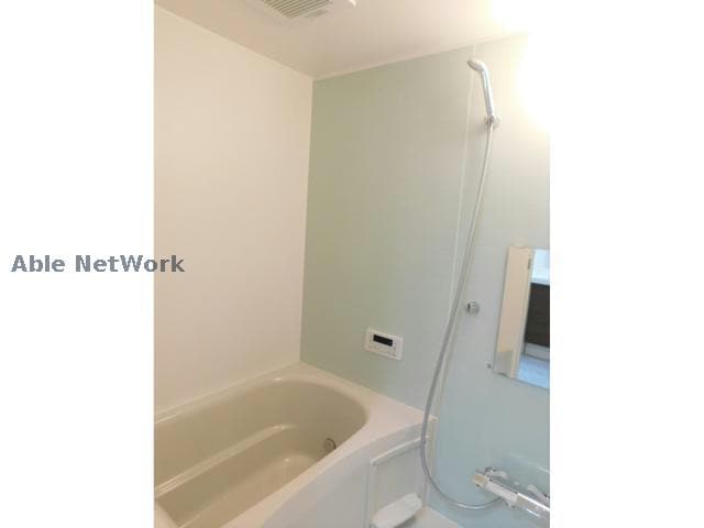  ル・シヤージュ