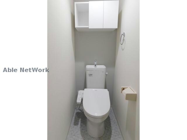  ル・シヤージュ