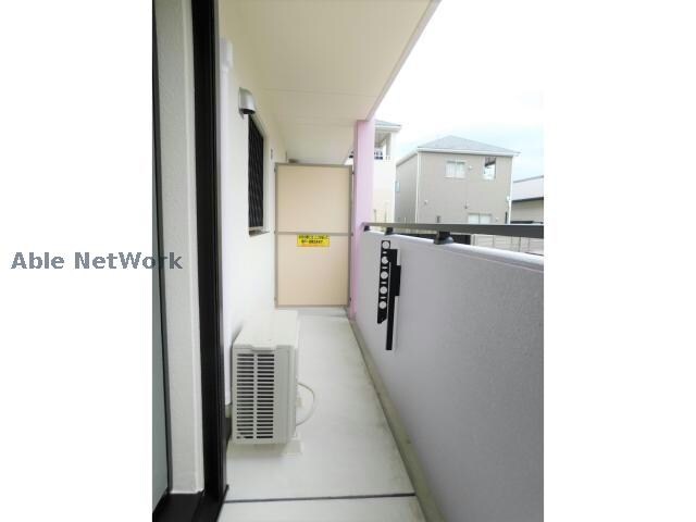  ル・シヤージュ