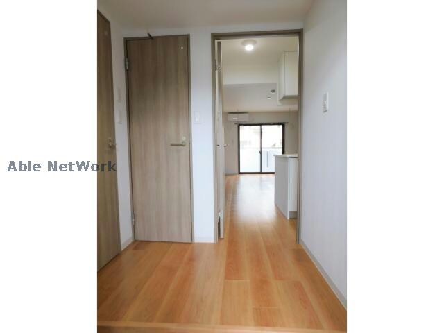  ル・シヤージュ