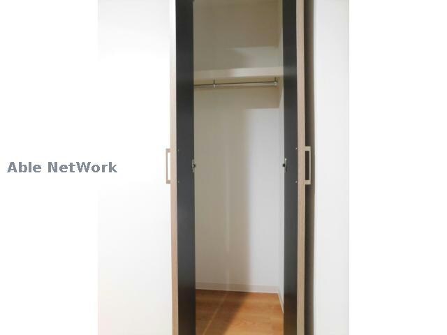 玄関収納 ル・シヤージュ