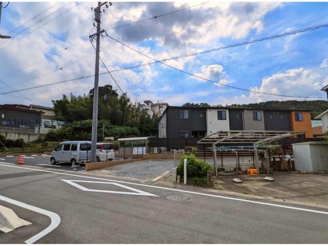  パープルストーンズ