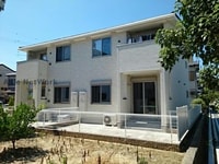 アイリス河原畑