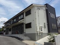 メゾンフルール