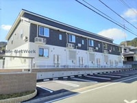 パインアベニューⅡ