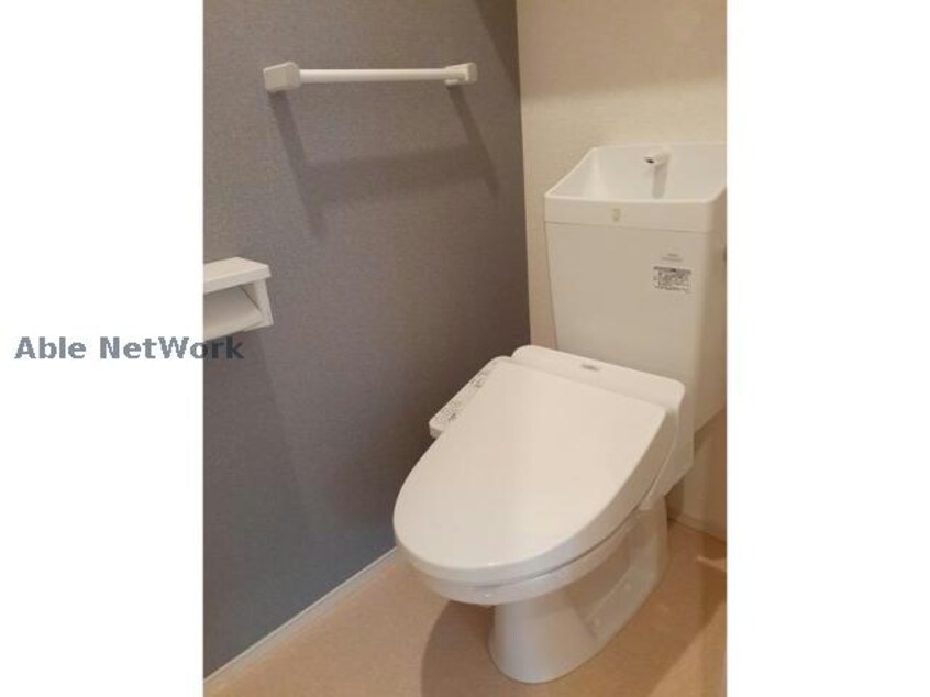  パインアベニューⅡ