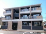 グランドビュー国府　Ⅰ