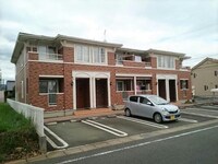 レスト・BM　Ⅲ