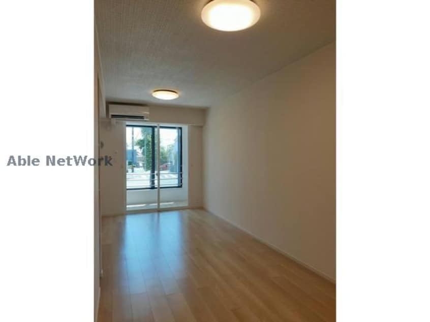  ラ・フォンターナ