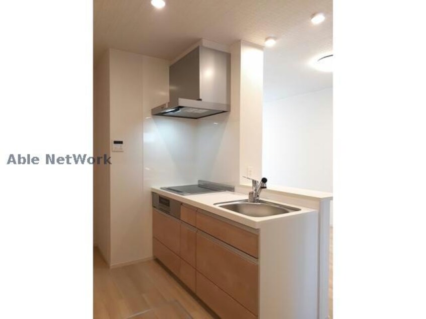  ラ・フォンターナ