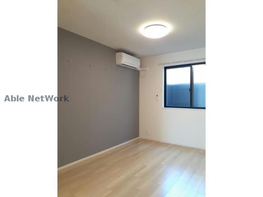  ラ・フォンターナ