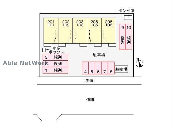  ラ・フォンターナ