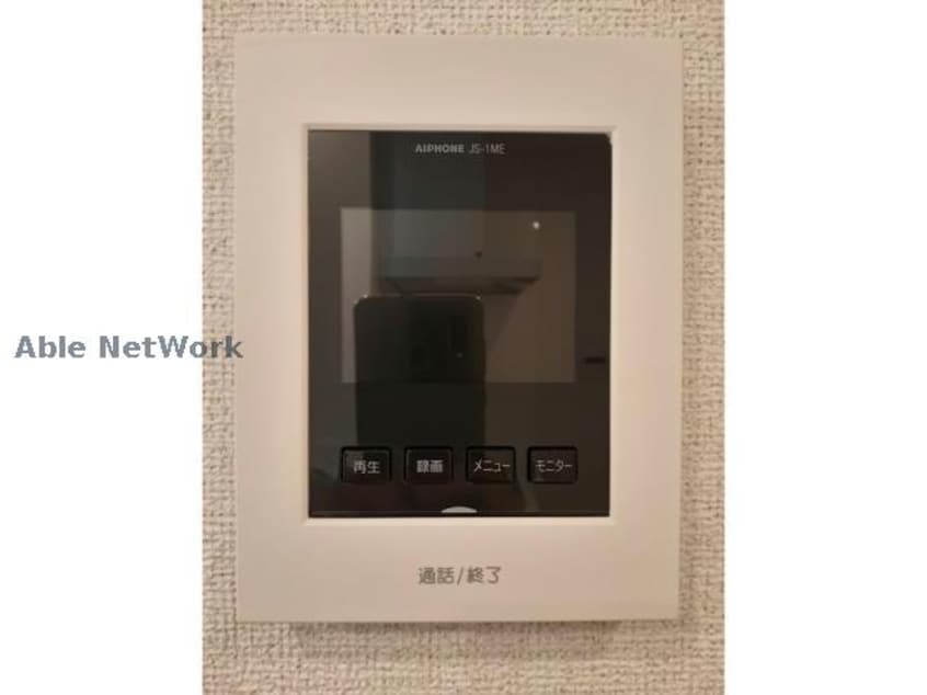  ラ・フォンターナ