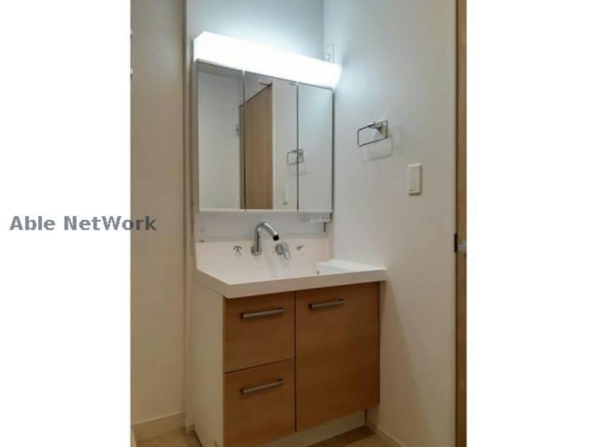  ラ・フォンターナ