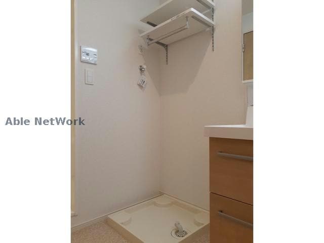  ラ・フォンターナ