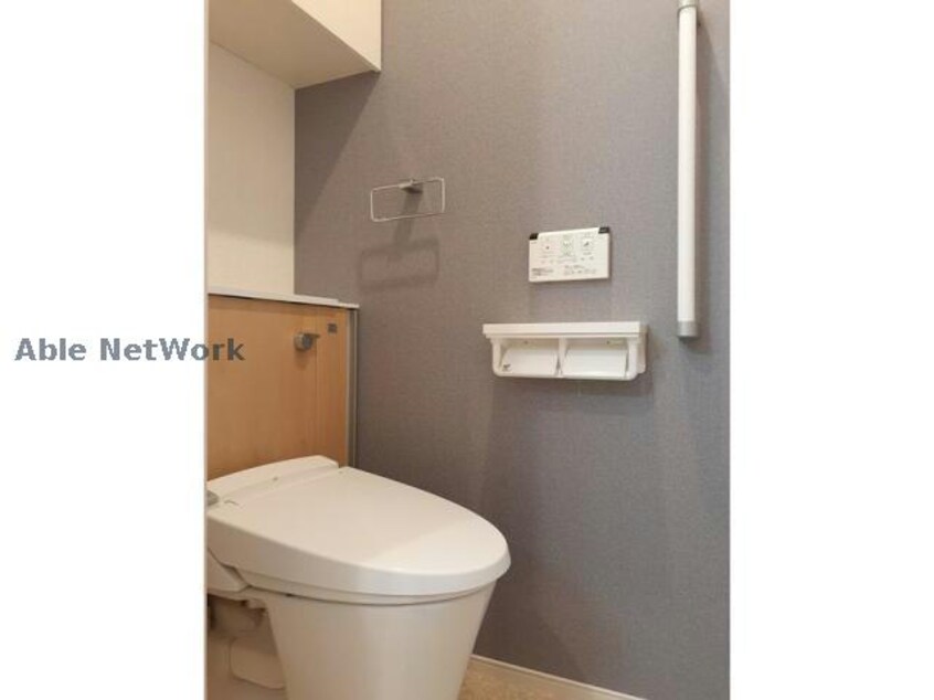  ラ・フォンターナ