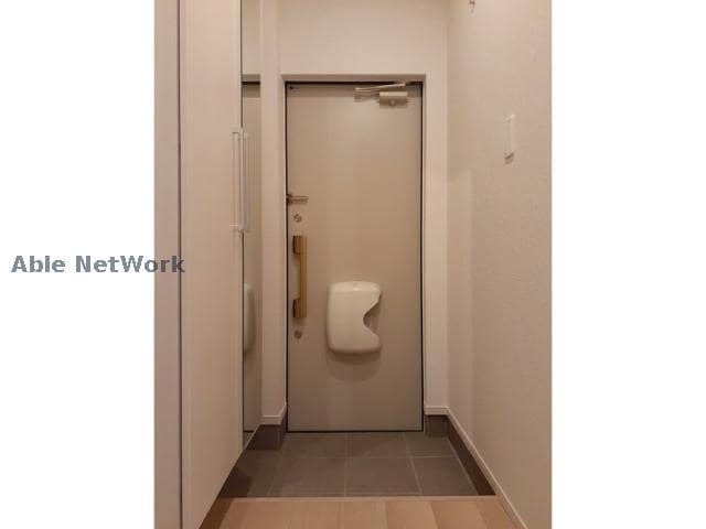  ラ・フォンターナ