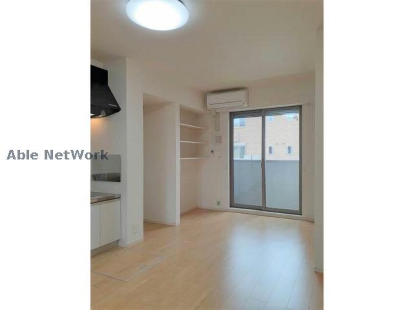  レインボー國府　B