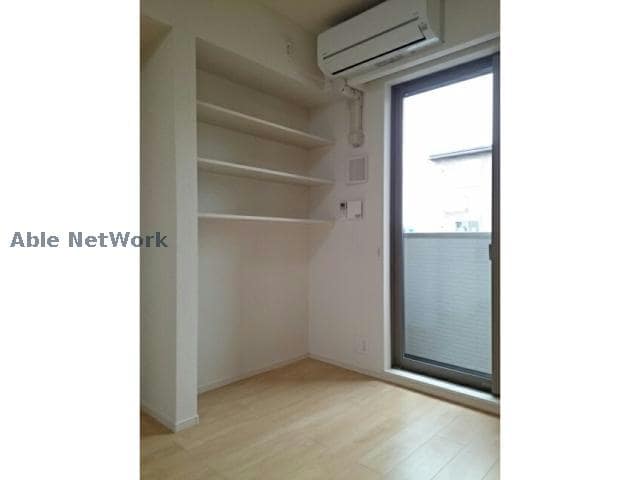 リビング収納棚 レインボー國府　B