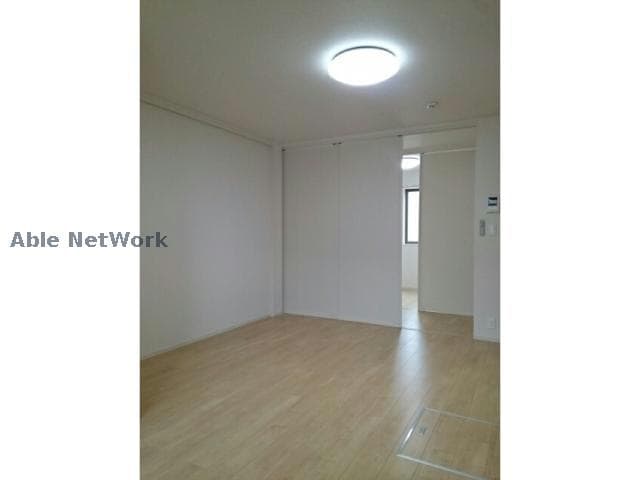  レインボー國府　B