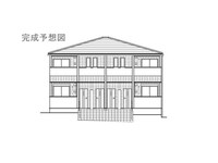 ドリッテ　シュロス