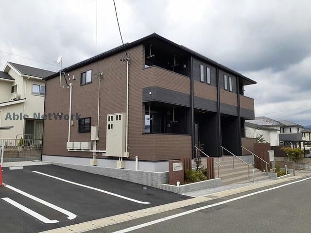  ドリッテ　シュロス