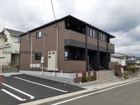 ドリッテ　シュロス