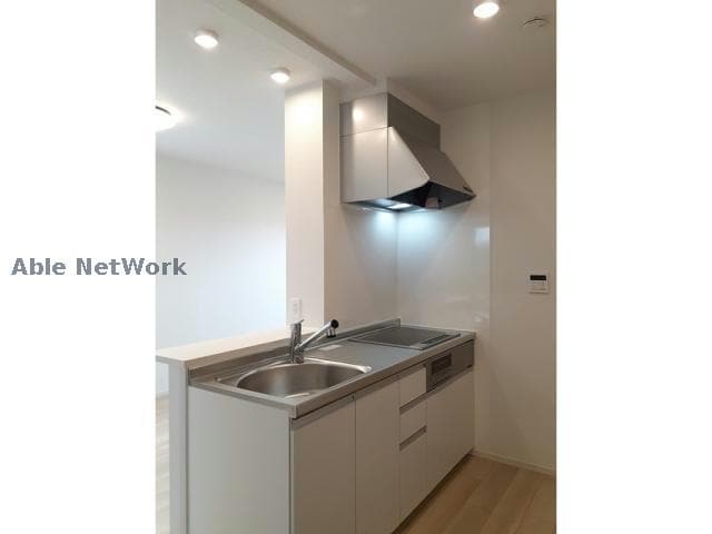  ドリッテ　シュロス