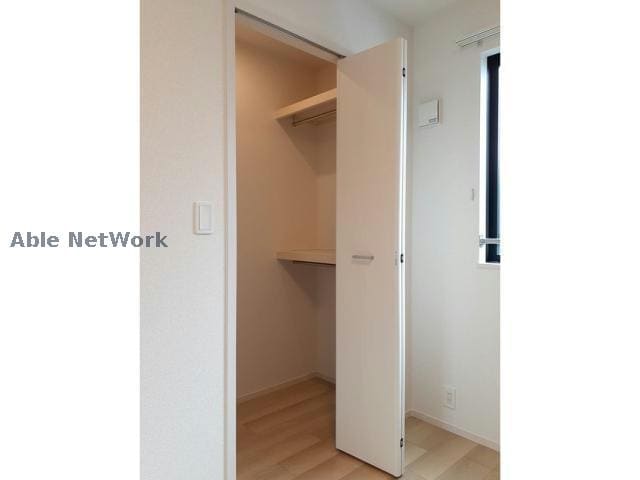  ドリッテ　シュロス