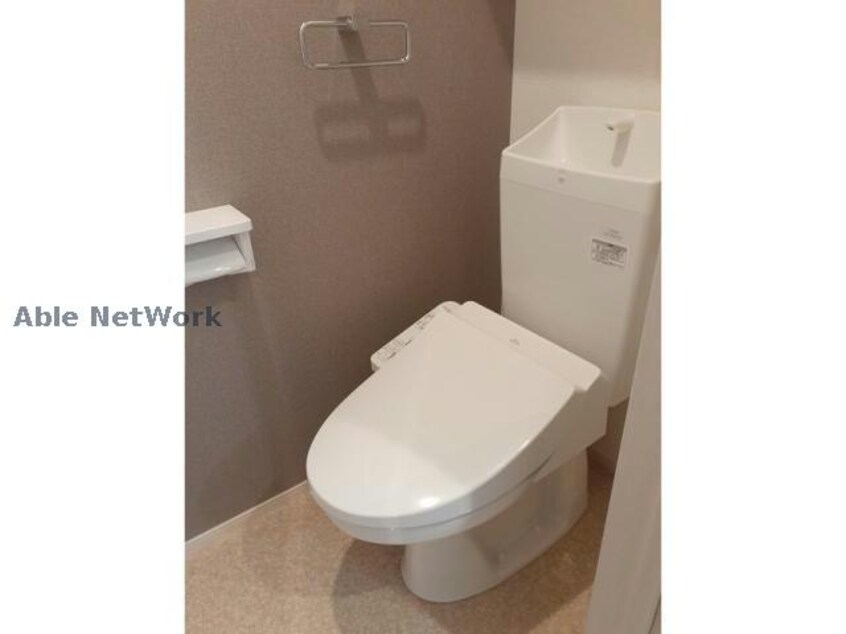  ドリッテ　シュロス