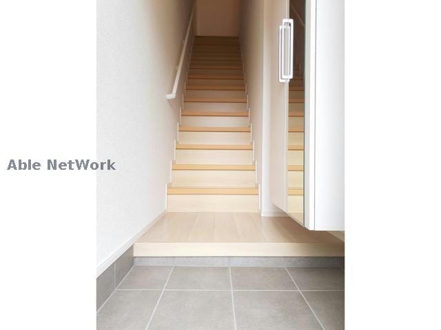  ドリッテ　シュロス