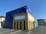 竹谷町七反貸店舗