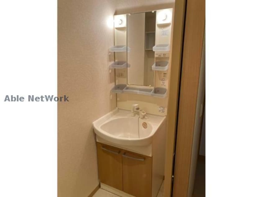  ウィルモア蔵子　B