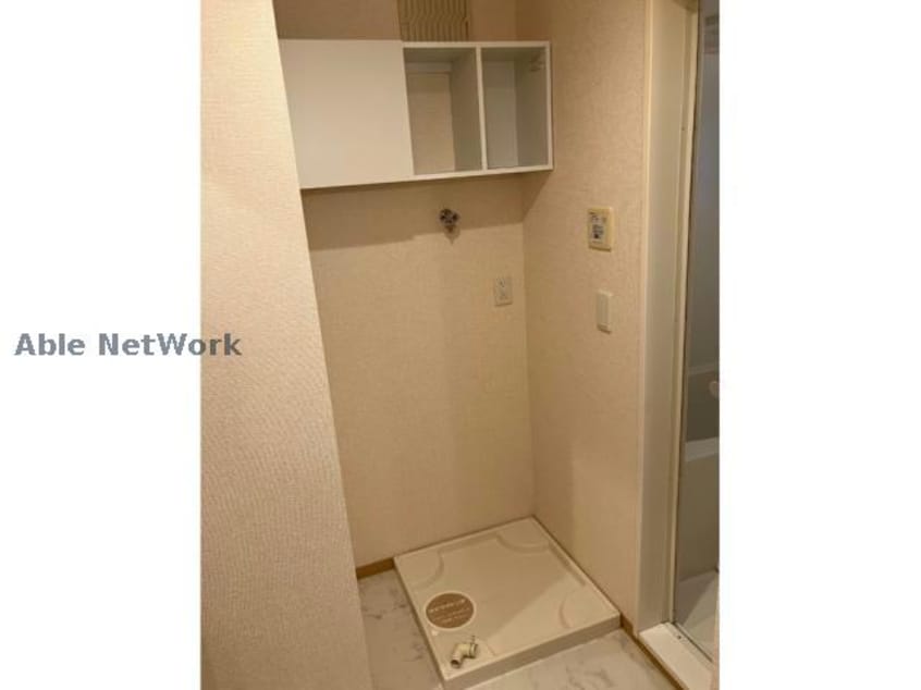  ウィルモア蔵子　B