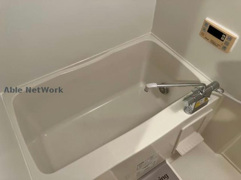  ウィルモア蔵子　B