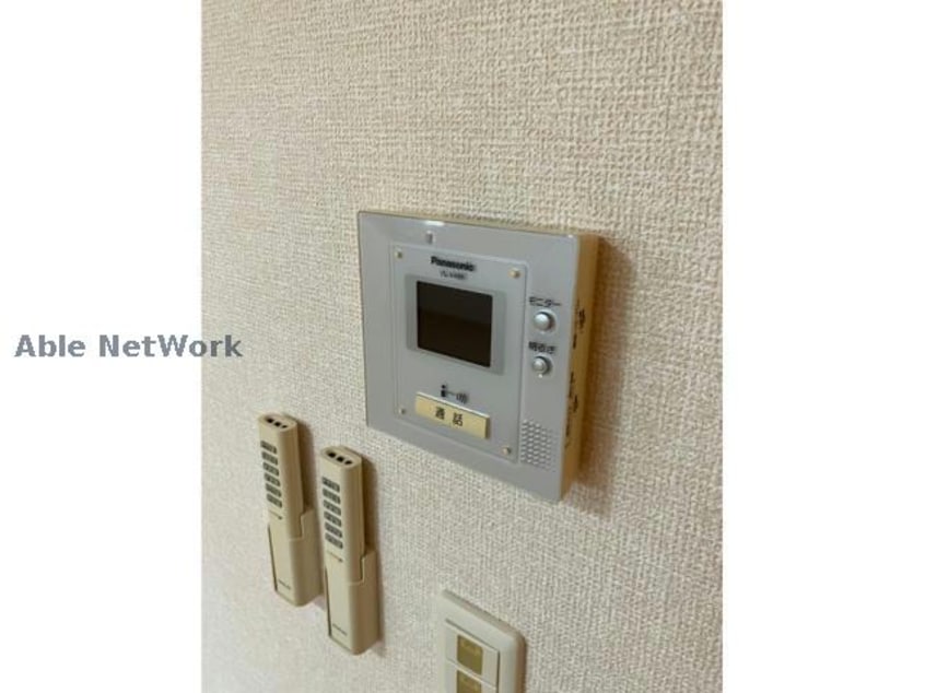  ウィルモア蔵子　B