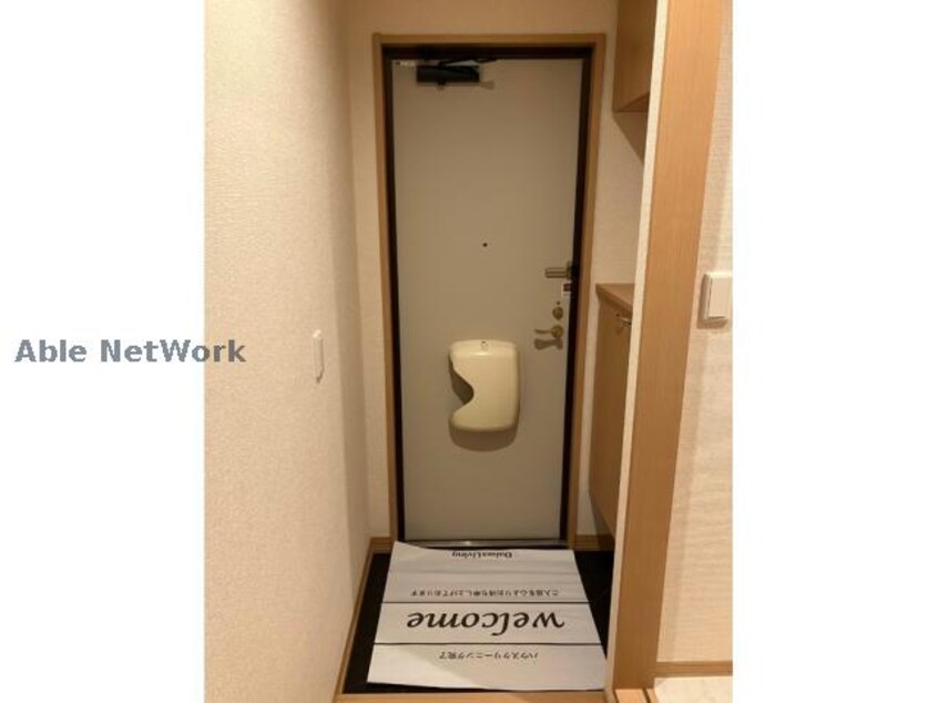  ウィルモア蔵子　B