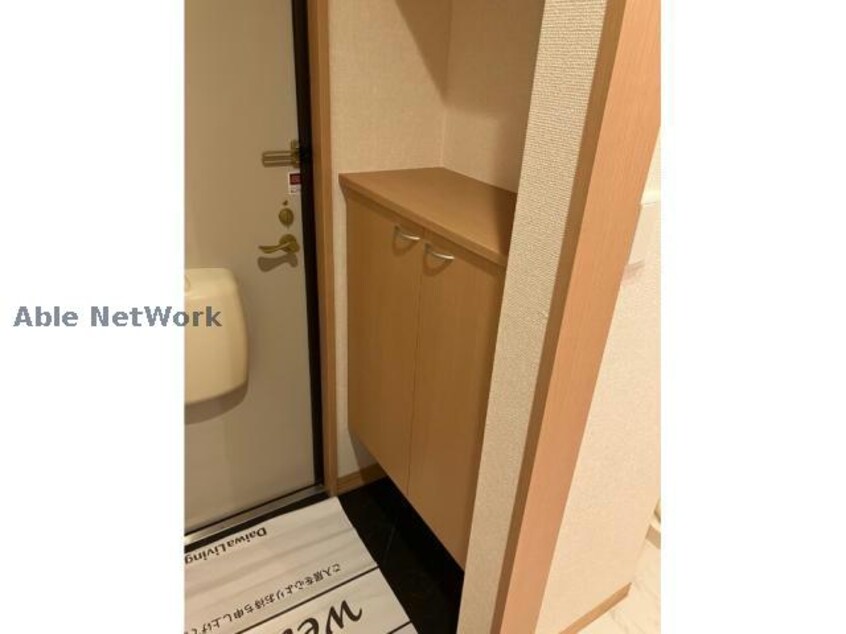  ウィルモア蔵子　B