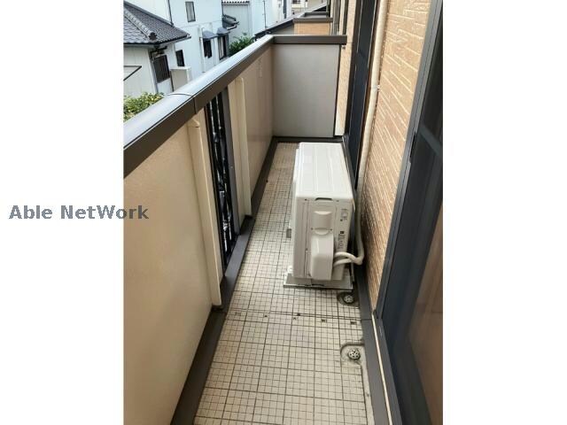  ウィルモア蔵子　B