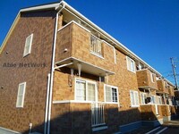 コン・ストークⅡ