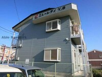 ニューシティＹＳ