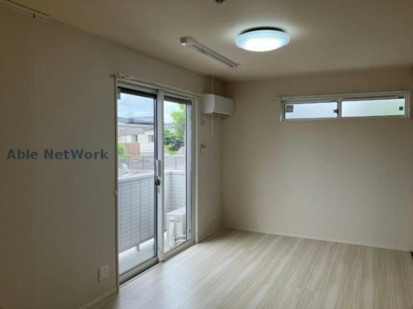  メゾン・ド・エール