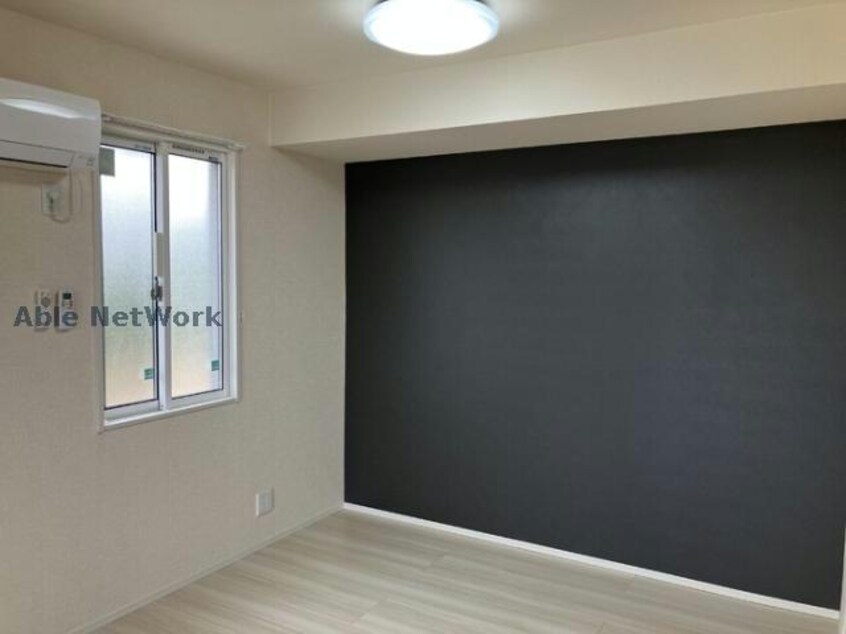  メゾン・ド・エール