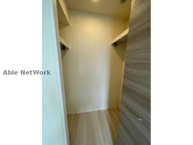 同型タイプ メゾン・ド・エール