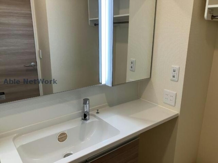  メゾン・ド・エール