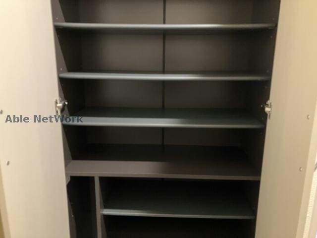  メゾン・ド・エール