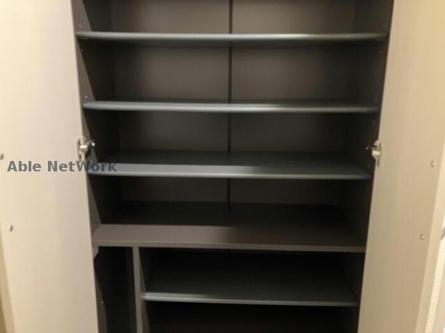  メゾン・ド・エール