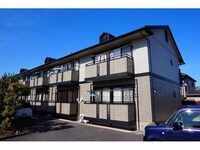 アルカンシェル　