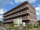 エクセランヒルズ　ＫＯＴＡの外観