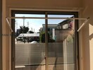 室内物h粗衣 桜花